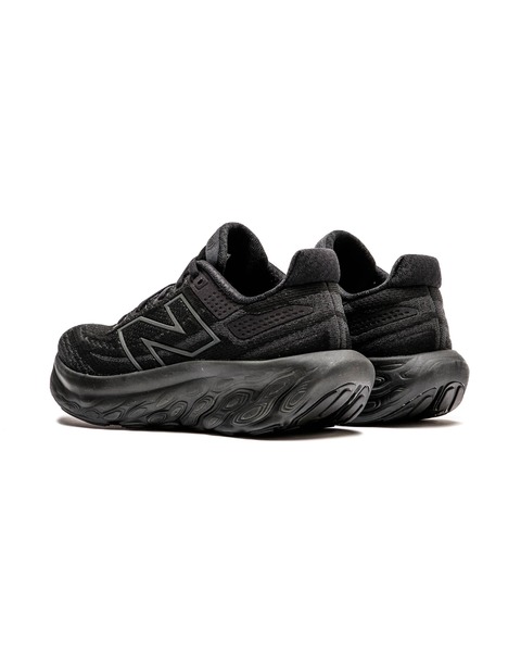 Ds New Balance 574 Black Grey